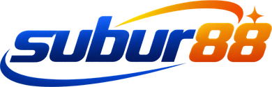 subur88